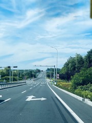 724B546D-CECF-4321-8D98-005C909FD2F1/L0/001