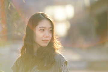 F5DB7F31-3A45-4003-9540-9DACB1D094E9/L0/001