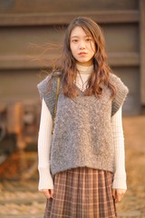 1DB54029-C35C-4A5B-93DA-ABCB0DB63BCB/L0/001