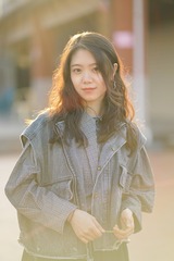 A499BDCB-66BB-4404-929F-86B15BC8A513/L0/001