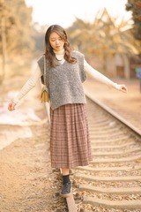 79BA6F99-9940-4AA5-A3FD-95B4121897E8/L0/001
