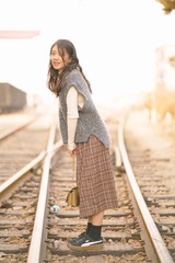 F5BA24BE-76F1-4E14-82F0-E6E9C6F1356F/L0/001