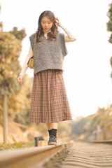 1813075A-B234-4F01-80F3-6EC201B03F76/L0/001