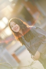 A33DA8B3-6FBC-4BFC-9EE1-A8858CAC5B15/L0/001