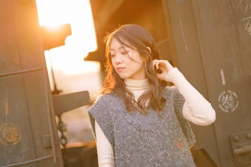 A2C458EF-AB89-443E-A64F-EA442083AE0B/L0/001