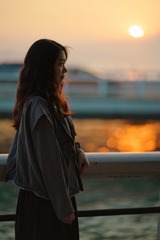 8DCDEB4D-E15C-49FE-868B-D74BB8C838D7/L0/001