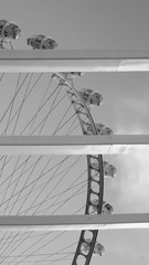 02D9182B-788A-4D41-82B4-3745CB1E30A0/L0/001