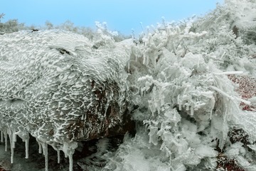 366850
