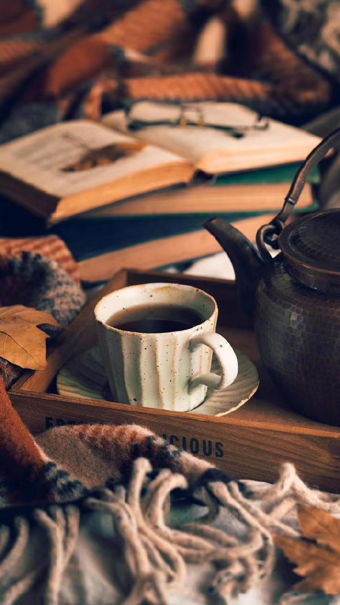 惬意- 爆炸奶块熊 - 图虫