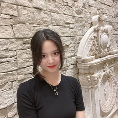 EB962C91-355C-4EAC-984A-1FB4277FC9BB/L0/001
