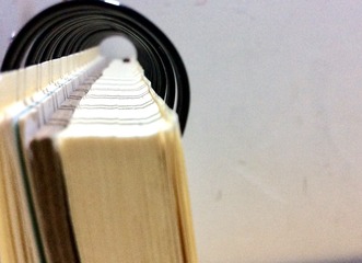85EAD9AB-C51E-4314-8C6E-9D4D9596DB62/L0/001
