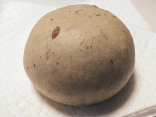 526857
