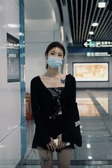 86C896E5-7237-4B8E-B6D2-006B5E525011/L0/001