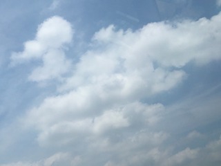 443CDDC1-7686-4B61-85D1-2122362C58C5/L0/001