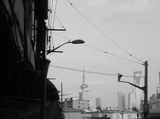 DSC06588 (2).JPG
