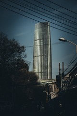 813665