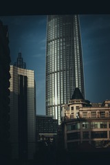 813670