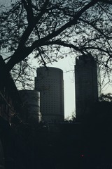 813668