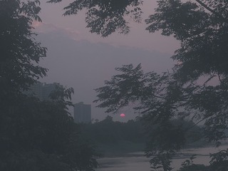 105498