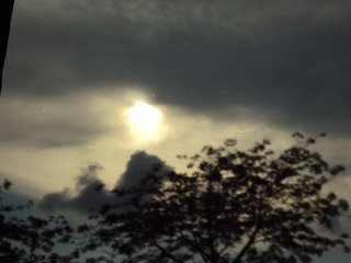 1630043