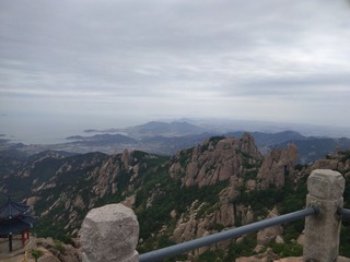 1606347