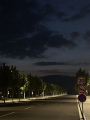 29FF3CD0-432E-473A-A17A-BCEE297A49C7/L0/001