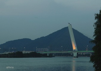 43A007F5-EAEF-4D3F-8D05-639C83C8F1D4/L0/001