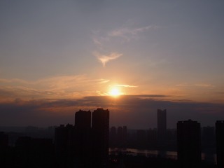 AA4C4B69-865B-4FD9-B1AC-38B0D1283EAC/L0/001