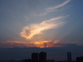 2E9B38EA-1058-4AFF-82B7-F97E573D9DDB/L0/001