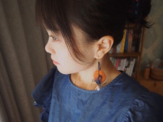 B8B99310-5E5A-4B64-BF2D-18EFB2F7CC38/L0/001