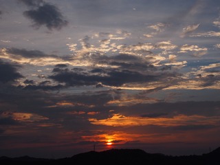 9D4F9BB1-42BA-4AA1-A38F-D54B249321C4/L0/001