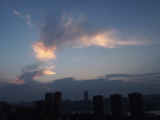 5F7B7EDB-BD7F-4589-A901-E64DF57C4F06/L0/001