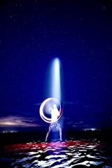 C0FCE634-0E8C-428B-B12A-00B9C9674AE8/L0/001