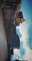 58984AFF-D1A8-442E-9A01-C72D110F7A6D/L0/001