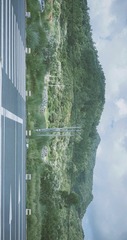 B13C8782-84CC-466C-BC61-79C63FFD26F4/L0/001