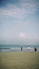E543A622-1E2C-4D85-9426-1E2740332C9C/L0/001