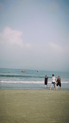 68B4B37F-4D68-443B-9F71-D17EFBF63C22/L0/001