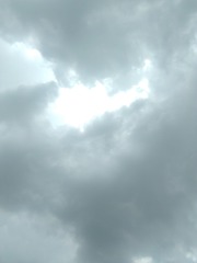264072