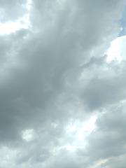 264071