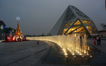 DSC00570_conew1.jpg