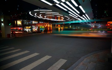 DSC00304_conew1.jpg