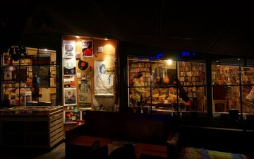 DSC00757_conew1.jpg