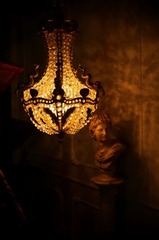 DSC00747_conew1.jpg