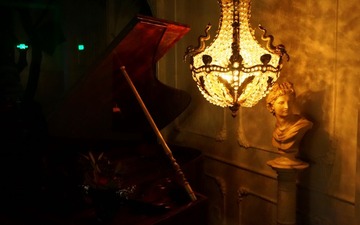 DSC00748_conew1.jpg
