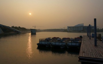 DSC00456_conew1.jpg
