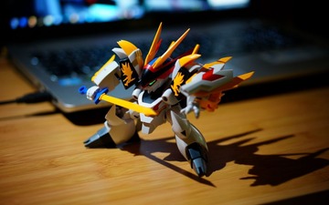 DSC04249_conew2