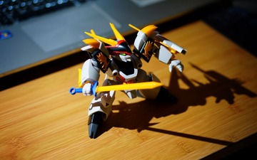 DSC04260_conew2