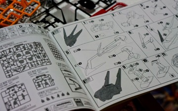 DSC04110_conew1