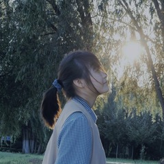 ED83370C-2BE3-4975-A6A6-0D0B83DDCA27/L0/001