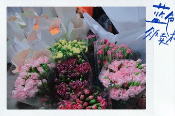 31DA73B7-BDE6-4AED-9C53-7F449839AEA9/L0/001